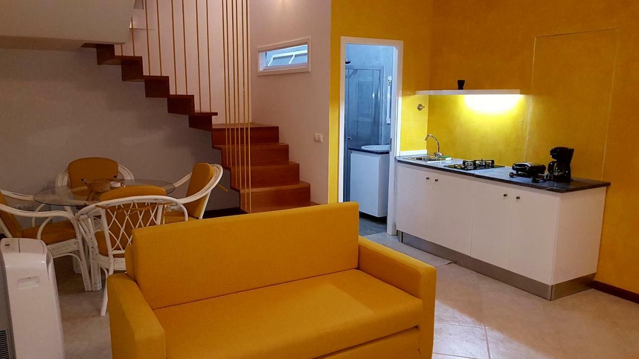Apartamento Xandinha Amwilla Guesthouse Mindelo Kültér fotó